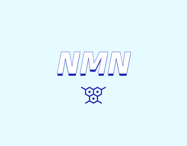 NMN為何是抗衰老研究熱點(diǎn)？