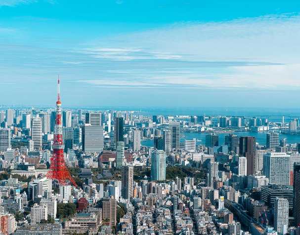 CPHI Japan 2025展會(huì)回顧