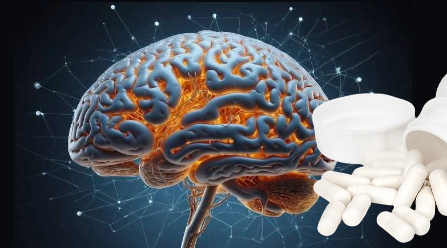 胞磷膽堿在特定疾病輔助中有什么應(yīng)用？
