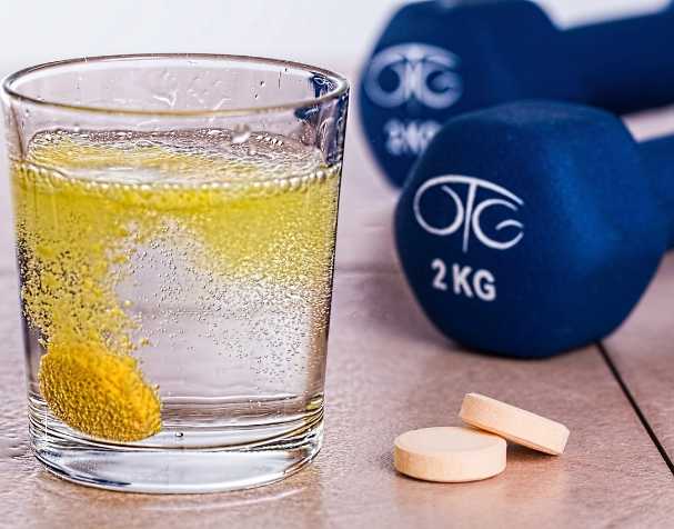 抗氧化劑與功能性食品如何守護(hù)健康？