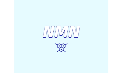 NMN在皮膚美容中如何應(yīng)用？