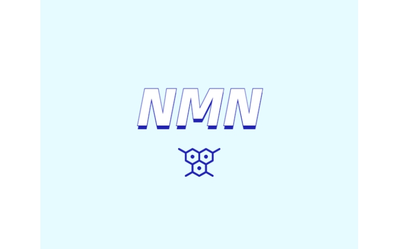 NMN在皮膚美容中如何應(yīng)用？